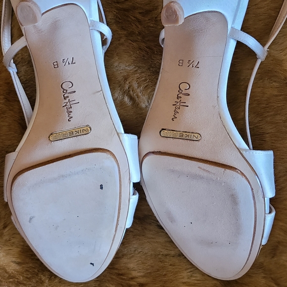 Shoes - Picture 3 of 3